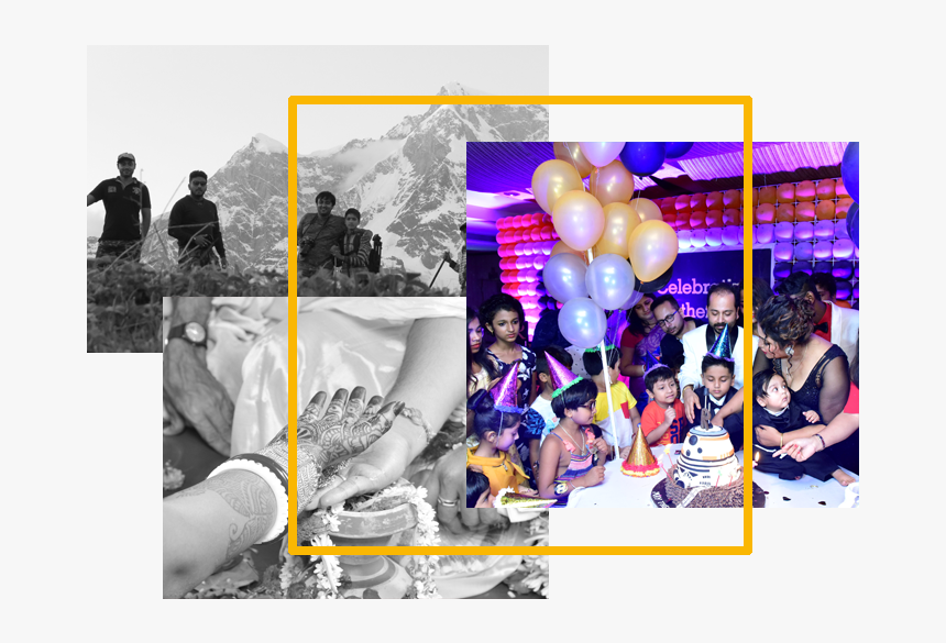 Dream Bubble Png, Transparent Png