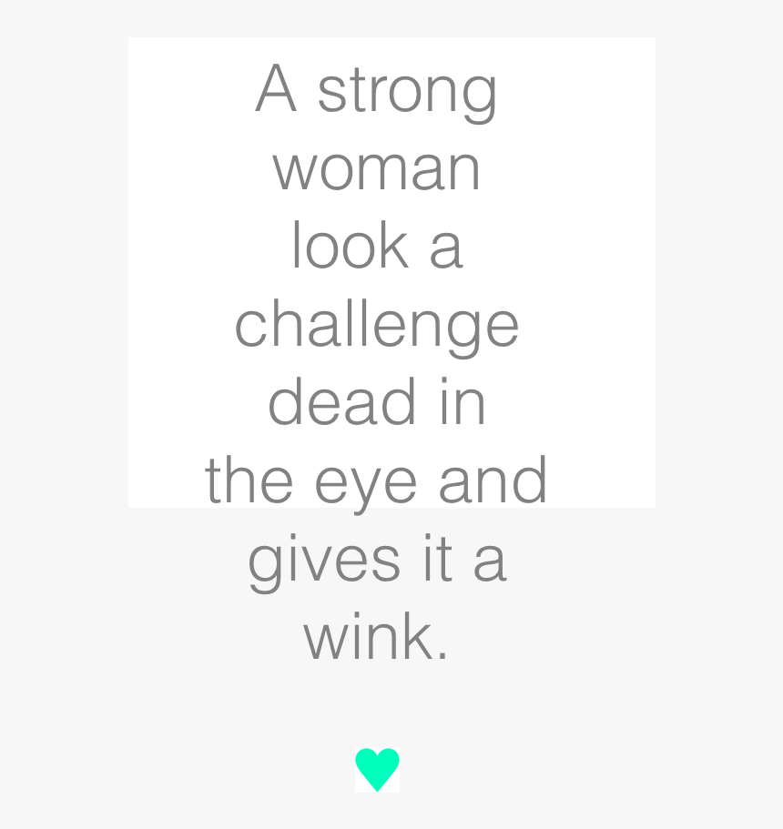 Motivation , Png Download, Transparent Png
