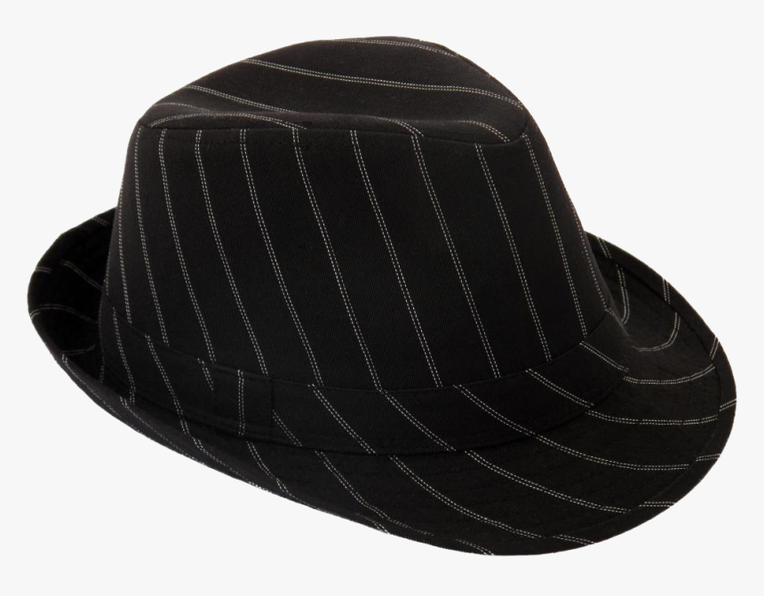 Mlg Illuminati Png, Transparent Png