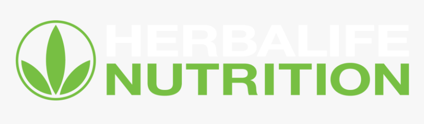 Herbalife Logo Png, Transparent Png