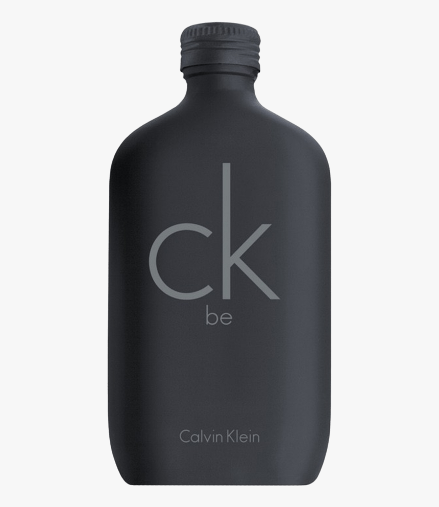 ck be 30ml