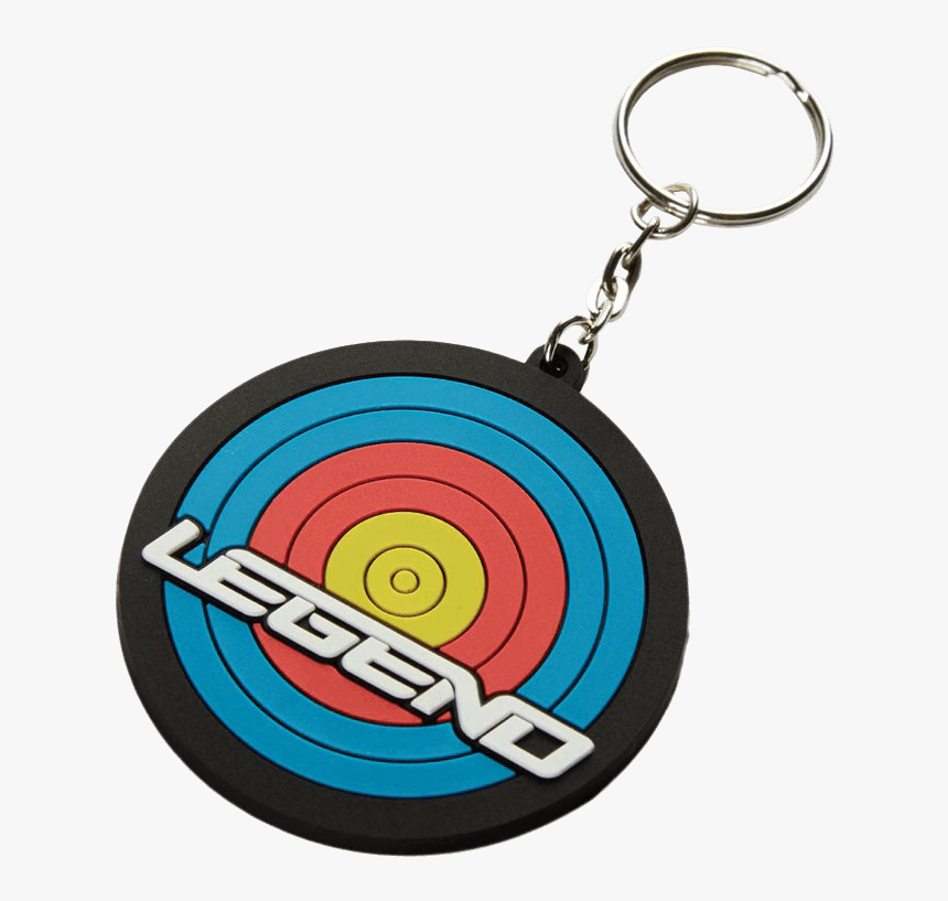 Key targets. Key targets. цели ключ. что такое мишень в магните. брелок мишень.