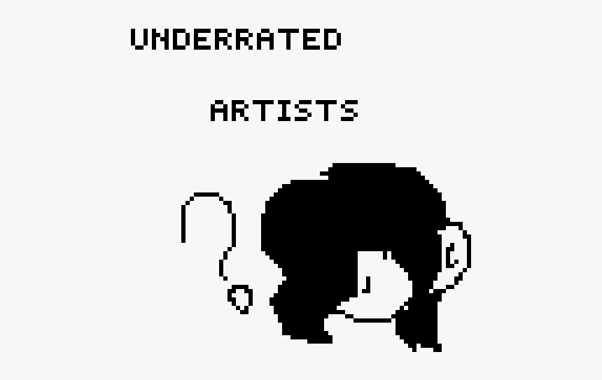 Wake Me Up Inside.png, Transparent Png , Transparent Png Image - PNGitem