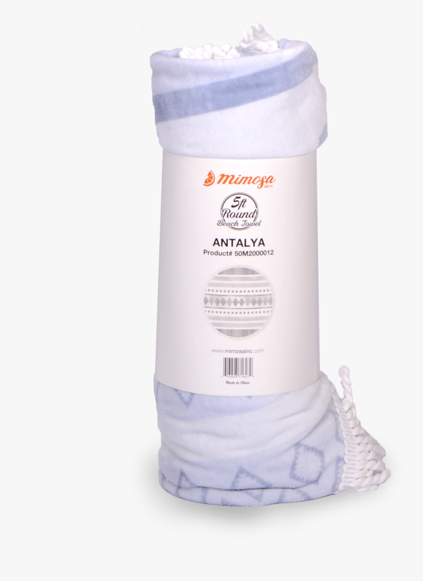 Beach Towel Png, Transparent Png