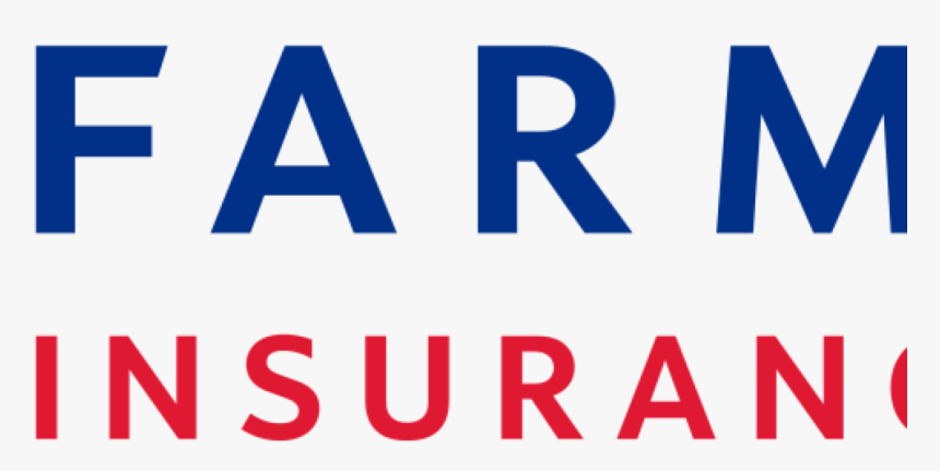 Farmers Insurance Logo Png, Transparent Png