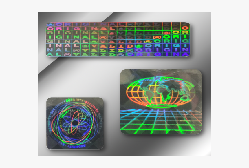 Img Hd Png Download Transparent Png Image Pngitem