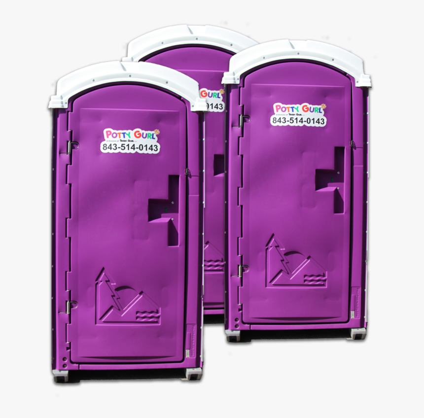 waste-management-charleston-sc-hd-png-download-transparent-png-image