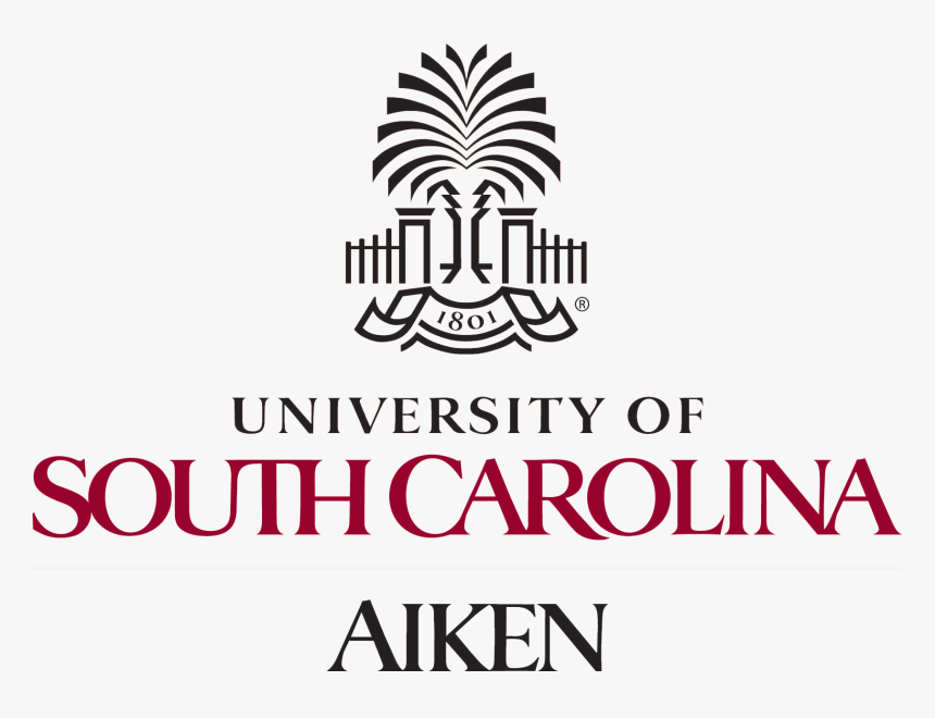 University Of South Carolina Darla Moore School , Png, Transparent Png