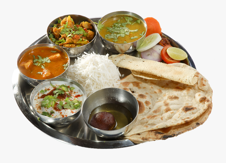 Tiffin Icon Png, Transparent Png