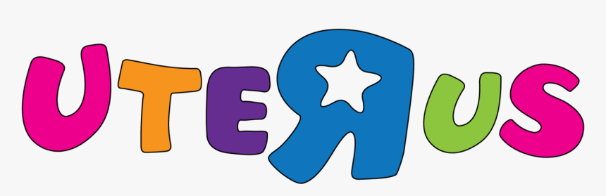 Transparent No Toys Clipart, HD Png Download