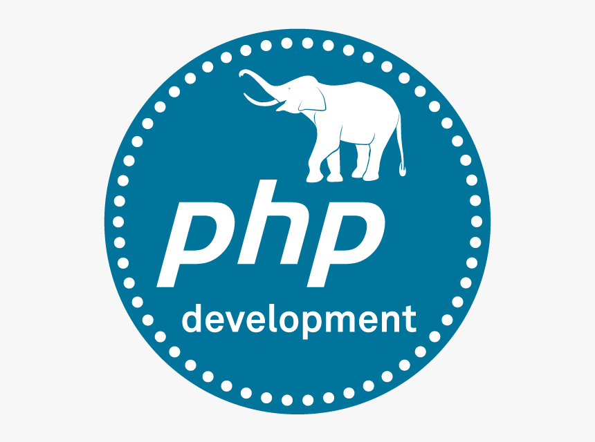 Php round. Php. php logo. php логотип без фона. php dev.