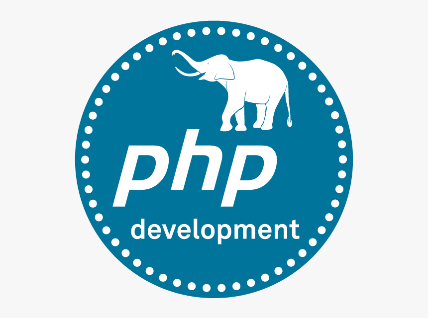 Php round