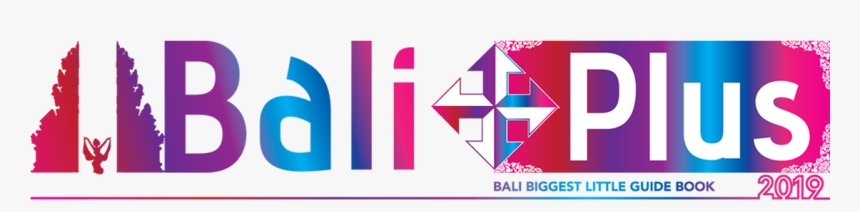 Opening Soon Png, Transparent Png