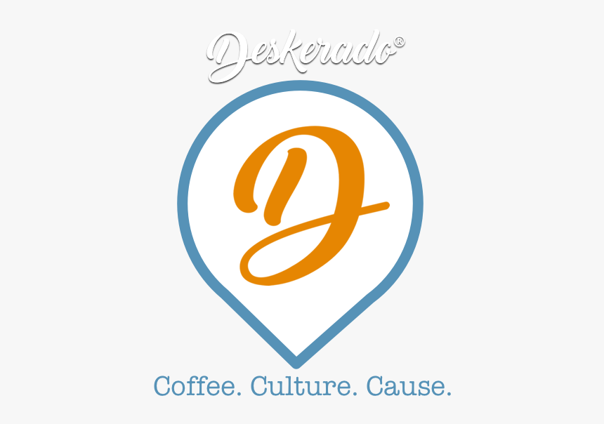 Opening Soon Png, Transparent Png