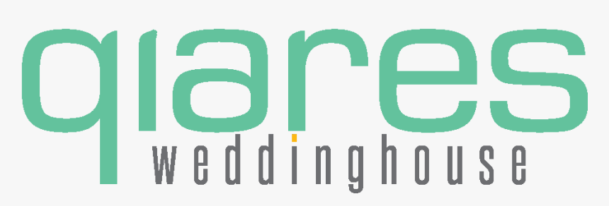 Wedding Barat Images Png, Transparent Png