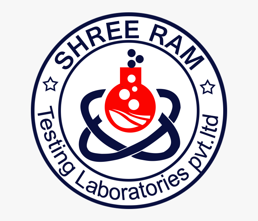 Shree Ram Png, Transparent Png , Transparent Png Image - PNGitem