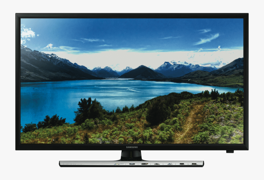 Transparent Hd Tv Png, Png Download