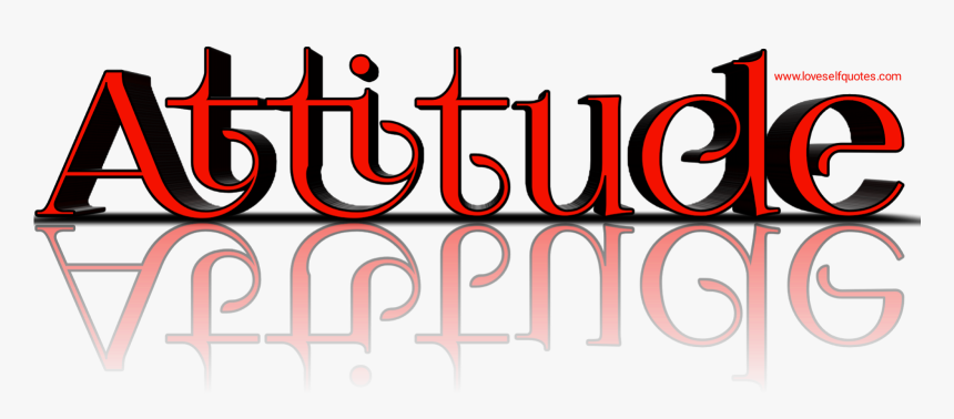 Best Attitude Status For Whatsapp In Hindi, HD Png Download