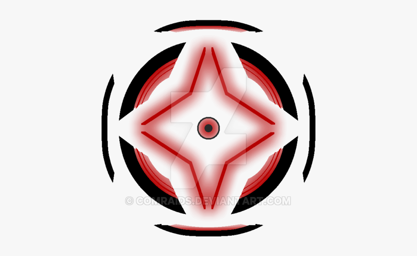 Hit Marker Cursor By, HD Png Download