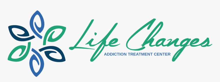 Hello My Name Is Blue Png, Transparent Png