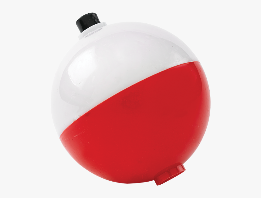 Fishing Bobber Png, Transparent Png