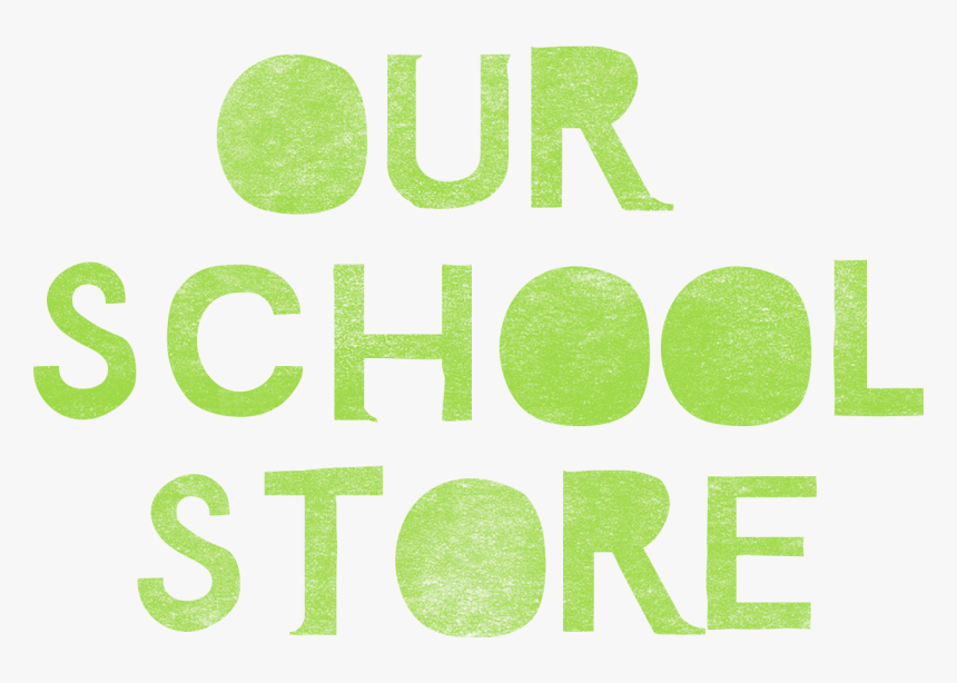 School Store , Png Download, Transparent Png , Transparent Png Image