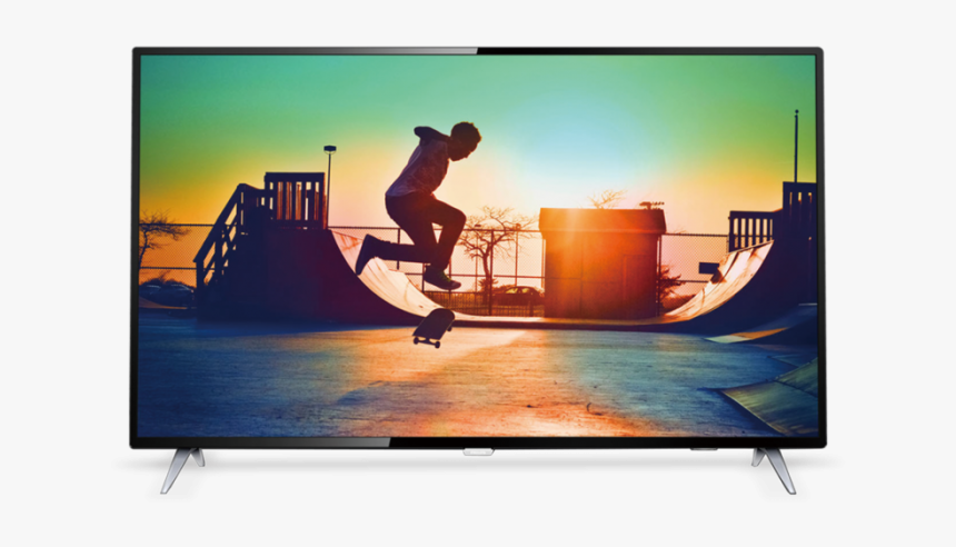 Tv Static Png, Transparent Png