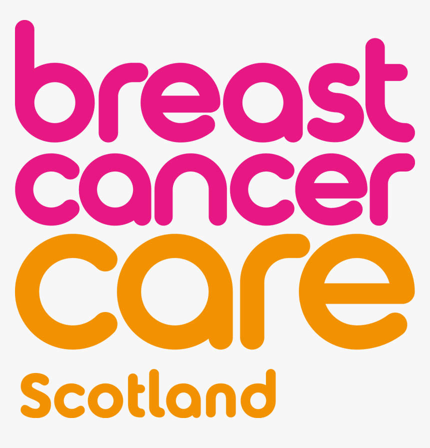 The Foundation Raised £25,000 For Breast Cancer Care, HD Png Download ...