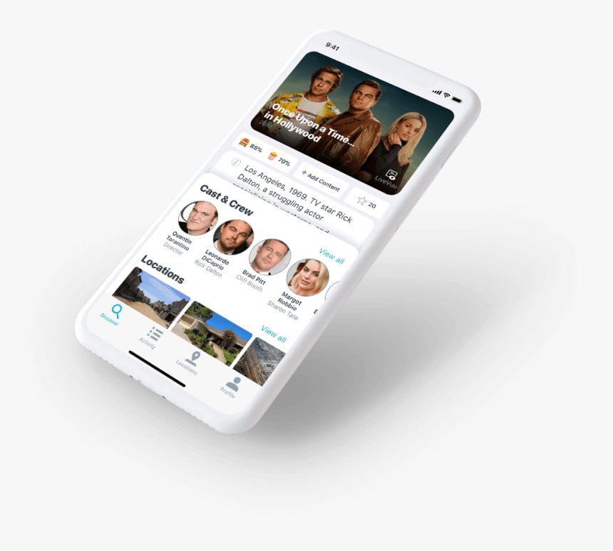 Tv Static Png, Transparent Png