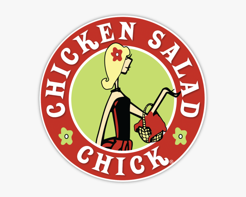 Csc-logo, HD Png Download