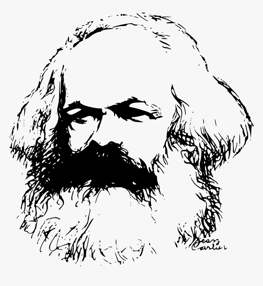 Силуэт маркс. Карл маркс арт. карл маркс черно белый портрет. karl marx portrait. карл маркс рисунок.