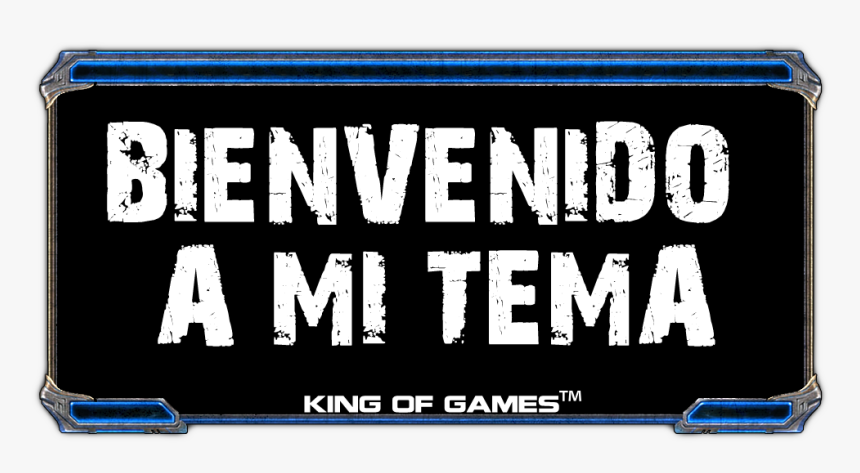 Left 4 Dead 2 Png, Transparent Png