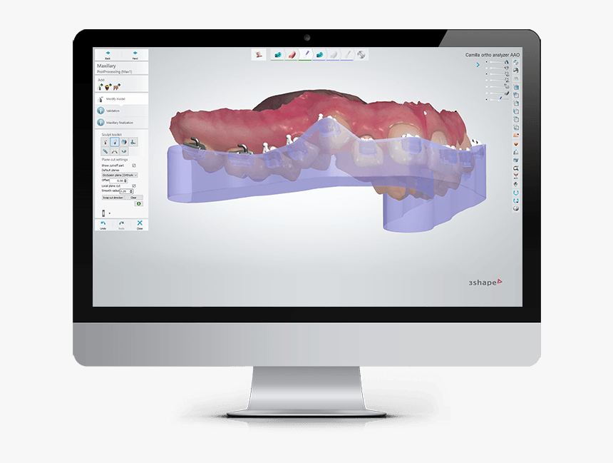 Clippy Png, Transparent Png