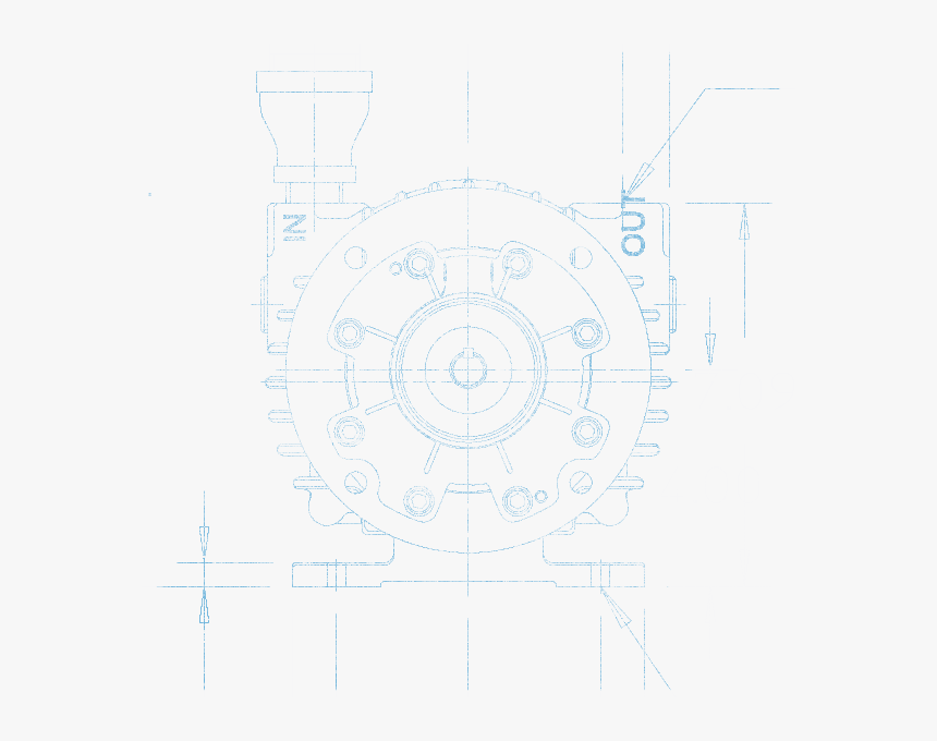 Blueprint Png, Transparent Png