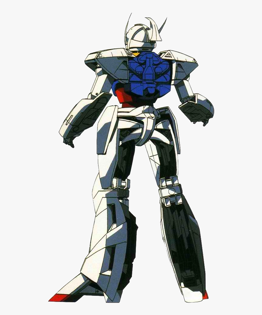 Front, HD Png Download , Transparent Png Image - PNGitem