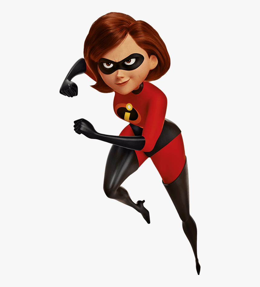 Elastigirl. Суперсемейка мама беременна. Эластика. Герои мультика суперсемейка. Суперсемейка мама.