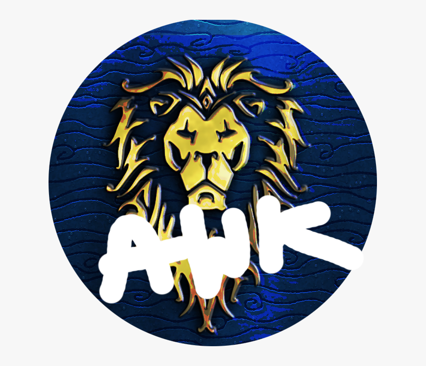 Wow Guy Png, Transparent Png