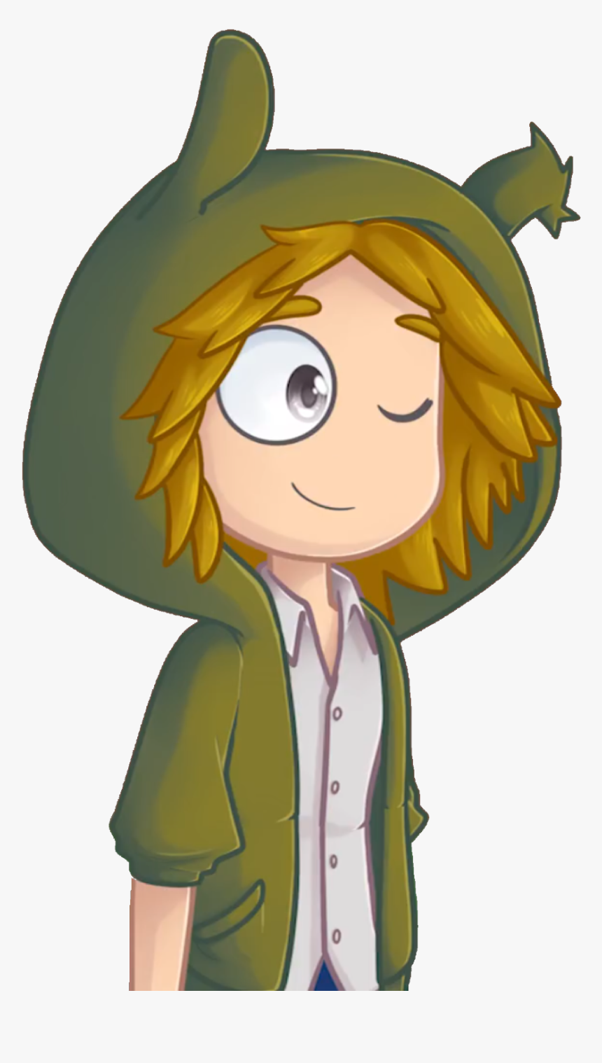 #fnafhs #fnafhs2 #spring #springtrap #fnafhsspring, HD Png Download