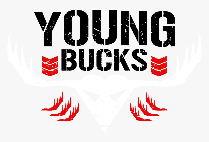 bucks icon