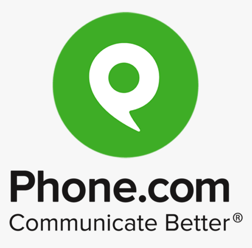 Phone Symbol Png, Transparent Png