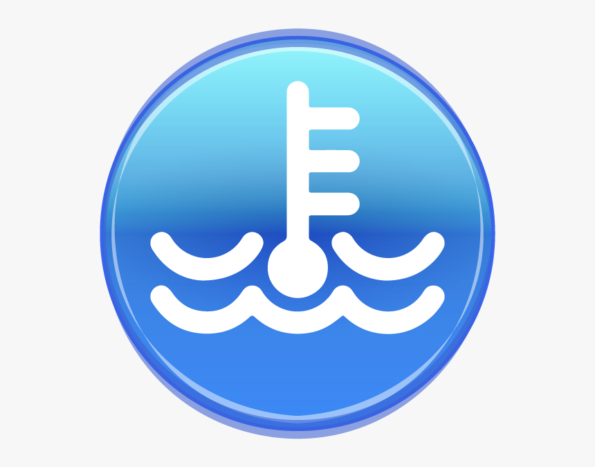 Engine Coolant Logo , Png Download, Transparent Png
