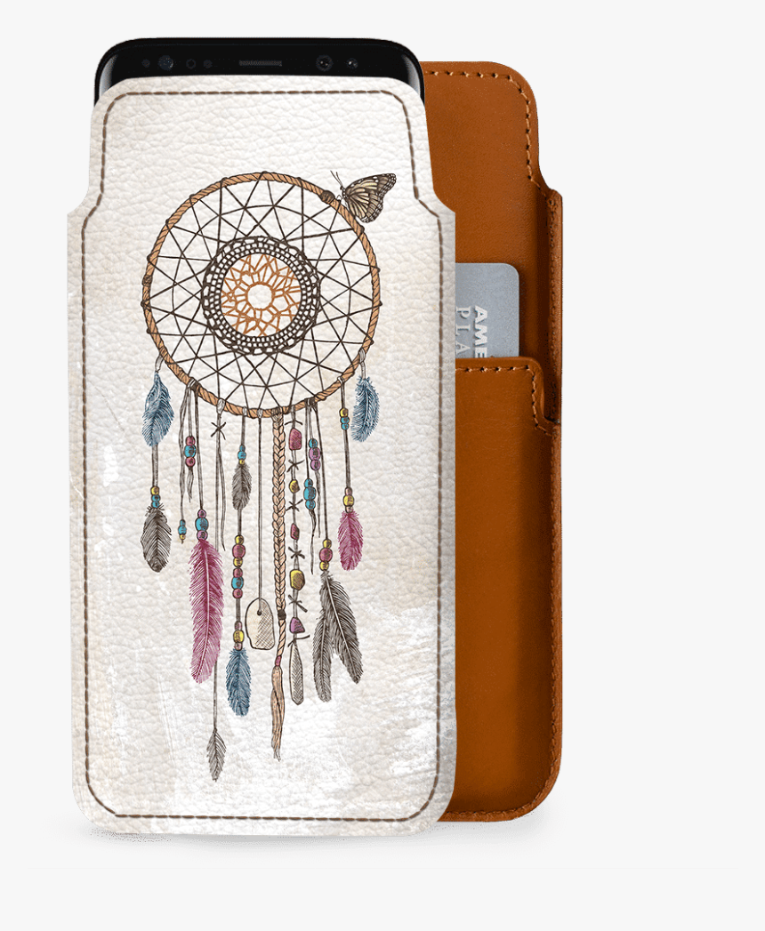 Samsung Galaxy S8 Png, Transparent Png