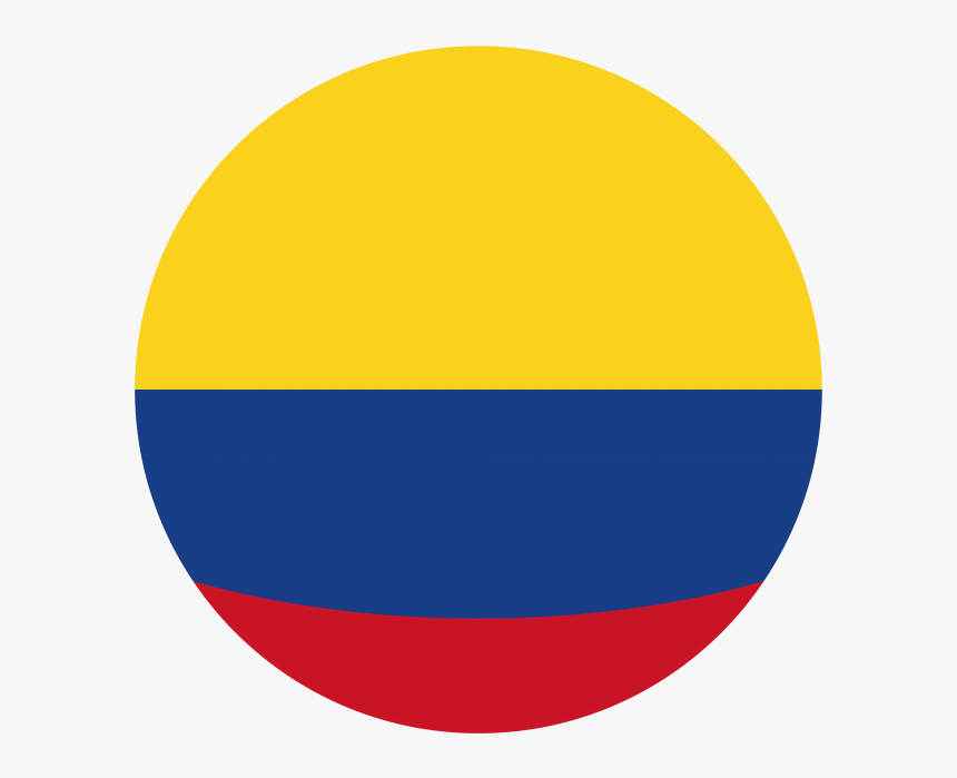 Transparent Flag Circle Png, Png Download , Transparent Png Image - PNGitem