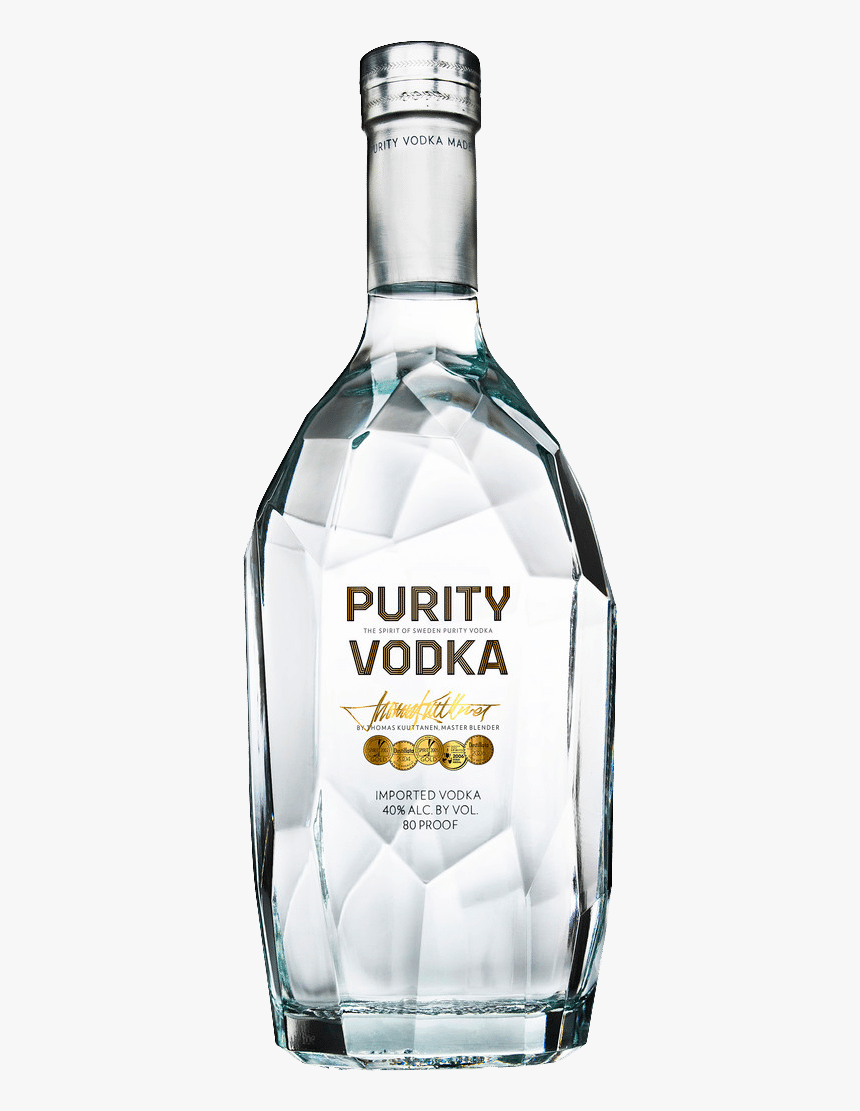 Liquor Png, Transparent Png