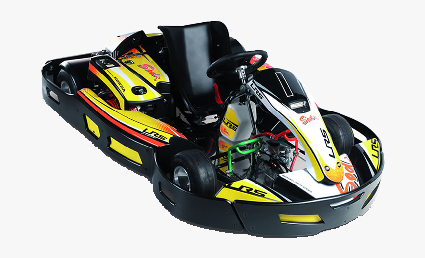 Finish Line Go Karts Biloxi Ms , Png Download, Transparent Png