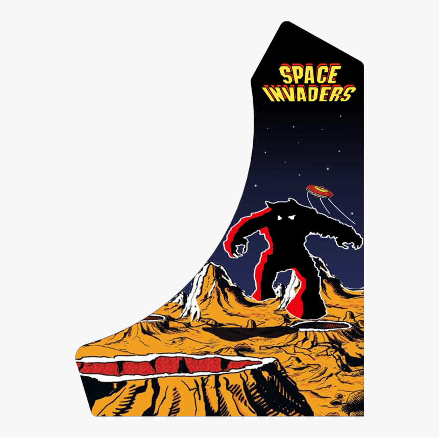 Transparent Marquee Border Clipart, HD Png Download