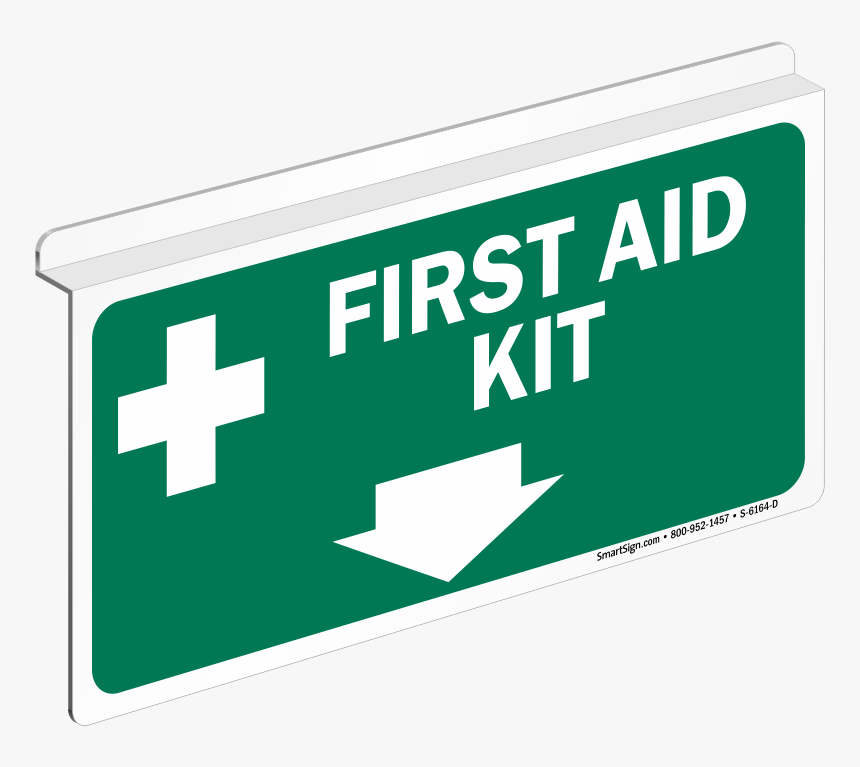 Double Sided Arrow Png, Transparent Png