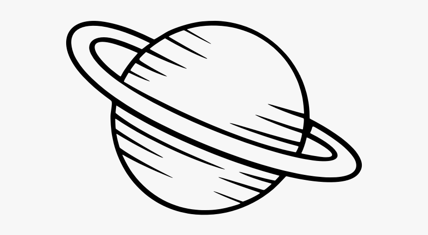 Simple Planet, HD Png Download , Transparent Png Image - PNGitem