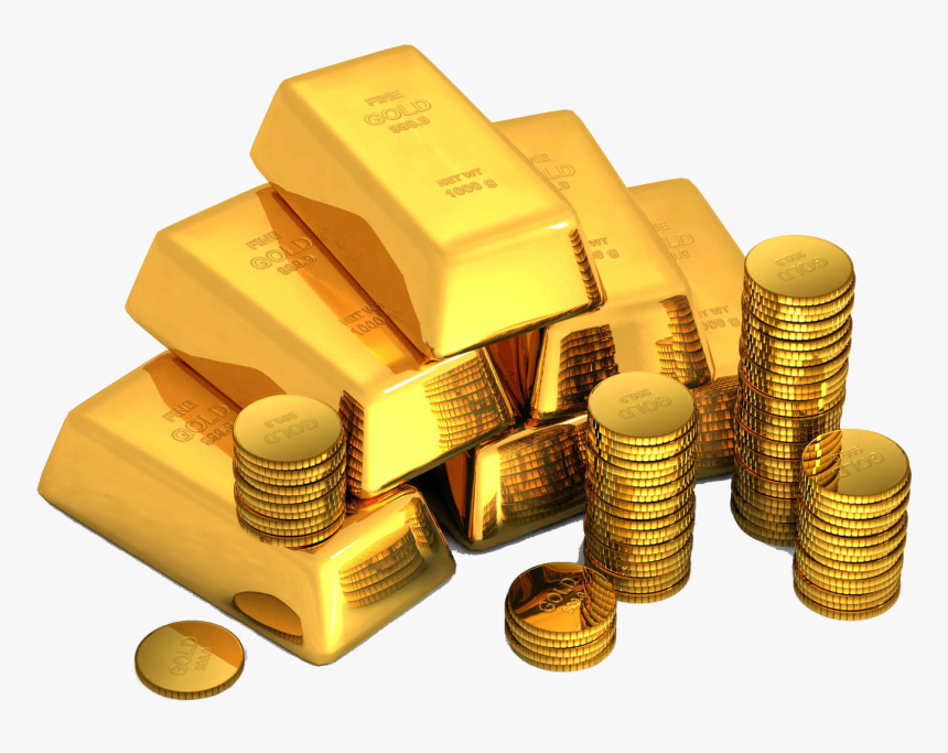 Desktop Wallpaper, Gold, Gold Bar, Money, Metal Png, Transparent Png
