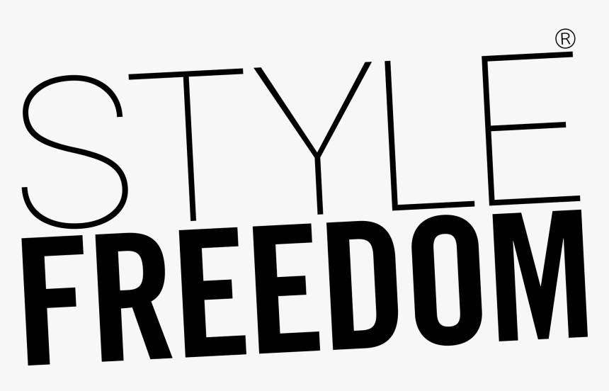 Style Freedom , Png Download, Transparent Png , Transparent Png Image ...